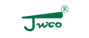 jwco